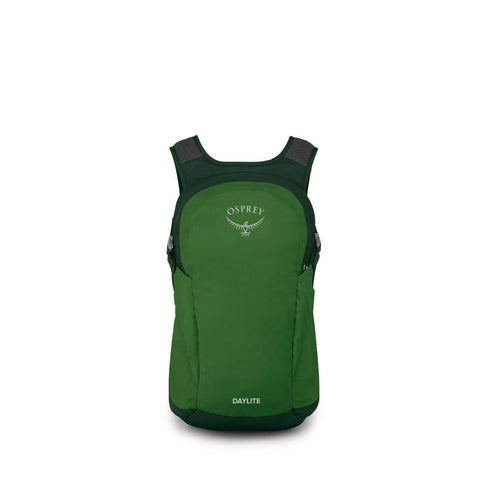 Osprey Daylite 13L Backpack - Everyday